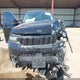 1C4RJKBGXM8106389 2021 Jeep Grand Cherokee L Limited 4X4 auction photo thumbnail 12