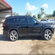 1C4RJKBGXM8106389 2021 Jeep Grand Cherokee L Limited 4X4 auction photo thumbnail 13