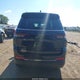 1C4RJKBGXM8106389 2021 Jeep Grand Cherokee L Limited 4X4 auction photo thumbnail 16