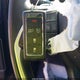 1C4RJKBGXM8106389 2021 Jeep Grand Cherokee L Limited 4X4 auction photo thumbnail 11