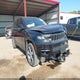 1C4RJKBGXM8106389 2021 Jeep Grand Cherokee L Limited 4X4 auction photo thumbnail 1