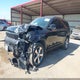 1C4RJKBGXM8106389 2021 Jeep Grand Cherokee L Limited 4X4 auction photo thumbnail 2