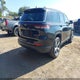 1C4RJKBGXM8106389 2021 Jeep Grand Cherokee L Limited 4X4 auction photo thumbnail 4