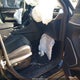 1C4RJKBGXM8106389 2021 Jeep Grand Cherokee L Limited 4X4 auction photo thumbnail 5