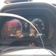 1C4RJKBGXM8106389 2021 Jeep Grand Cherokee L Limited 4X4 auction photo thumbnail 7