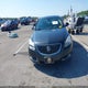 2G4GS5EV6D9195037 2013 Buick Regal Turbo - Premium 1 auction photo thumbnail 12