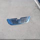 2G4GS5EV6D9195037 2013 Buick Regal Turbo - Premium 1 auction photo thumbnail 11