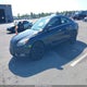 2G4GS5EV6D9195037 2013 Buick Regal Turbo - Premium 1 auction photo thumbnail 2