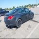 2G4GS5EV6D9195037 2013 Buick Regal Turbo - Premium 1 auction photo thumbnail 4