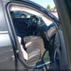 2G4GS5EV6D9195037 2013 Buick Regal Turbo - Premium 1 auction photo thumbnail 5