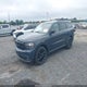 1C4RDJDG5JC205743 2018 Dodge Durango Gt Awd auction photo thumbnail 2