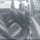 1C4RDJDG5JC205743 2018 Dodge Durango Gt Awd auction photo thumbnail 8
