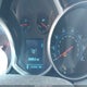 1G1PK5S95B7249530 2011 Chevrolet Cruze Eco auction photo thumbnail 7