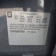 1G1PK5S95B7249530 2011 Chevrolet Cruze Eco auction photo thumbnail 9