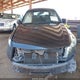 JHMCP26868C050556 2008 Honda Accord 2.4 Ex-L auction photo thumbnail 12