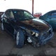 JHMCP26868C050556 2008 Honda Accord 2.4 Ex-L auction photo thumbnail 1