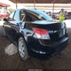 JHMCP26868C050556 2008 Honda Accord 2.4 Ex-L auction photo thumbnail 3