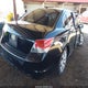 JHMCP26868C050556 2008 Honda Accord 2.4 Ex-L auction photo thumbnail 4