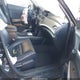 JHMCP26868C050556 2008 Honda Accord 2.4 Ex-L auction photo thumbnail 5
