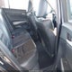 JHMCP26868C050556 2008 Honda Accord 2.4 Ex-L auction photo thumbnail 8