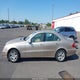WDBUF26J95A571739 2005 Mercedes-Benz E 320 Cdi auction photo thumbnail 15