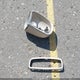 WDBUF26J95A571739 2005 Mercedes-Benz E 320 Cdi auction photo thumbnail 12