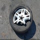 WDBUF26J95A571739 2005 Mercedes-Benz E 320 Cdi auction photo thumbnail 18
