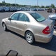 WDBUF26J95A571739 2005 Mercedes-Benz E 320 Cdi auction photo thumbnail 3