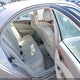 WDBUF26J95A571739 2005 Mercedes-Benz E 320 Cdi auction photo thumbnail 8