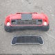 WMWZC3C50CWL87848 2012 Mini Cooper S Countryman auction photo thumbnail 12