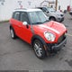 WMWZC3C50CWL87848 2012 Mini Cooper S Countryman auction photo thumbnail 1