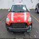 WMWZC3C50CWL87848 2012 Mini Cooper S Countryman auction photo thumbnail 6