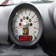 WMWZC3C50CWL87848 2012 Mini Cooper S Countryman auction photo thumbnail 7