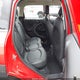 WMWZC3C50CWL87848 2012 Mini Cooper S Countryman auction photo thumbnail 8