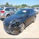 3FAHP0HA2AR348840 2010 Ford Fusion Se auction photo thumbnail 2
