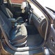 3FAHP0HA2AR348840 2010 Ford Fusion Se auction photo thumbnail 5