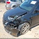 3FAHP0HA2AR348840 2010 Ford Fusion Se auction photo thumbnail 6