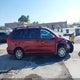 5TDYK4CCXAS305370 2010 Toyota Sienna Xle auction photo thumbnail 13