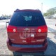 5TDYK4CCXAS305370 2010 Toyota Sienna Xle auction photo thumbnail 16