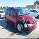 5TDYK4CCXAS305370 2010 Toyota Sienna Xle auction photo thumbnail 6