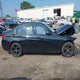 WBA3B3C58DF531379 2013 BMW 328I xDrive auction photo thumbnail 13