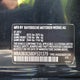 WBA3B3C58DF531379 2013 BMW 328I xDrive auction photo thumbnail 9