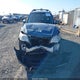 JF2SHADC2DH400338 2013 Subaru Forester 2.5X Premium auction photo thumbnail 12