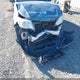 JF2SHADC2DH400338 2013 Subaru Forester 2.5X Premium auction photo thumbnail 6