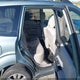 JF2SHADC2DH400338 2013 Subaru Forester 2.5X Premium auction photo thumbnail 8