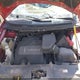 2LMDJ8JK0DBL40640 2013 Lincoln Mkx auction photo thumbnail 10