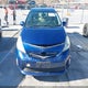 JTDZN3EU5C3163736 2012 Toyota Prius V Two auction photo thumbnail 12