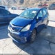JTDZN3EU5C3163736 2012 Toyota Prius V Two auction photo thumbnail 2