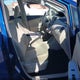 JTDZN3EU5C3163736 2012 Toyota Prius V Two auction photo thumbnail 5