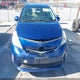 JTDZN3EU5C3163736 2012 Toyota Prius V Two auction photo thumbnail 6
